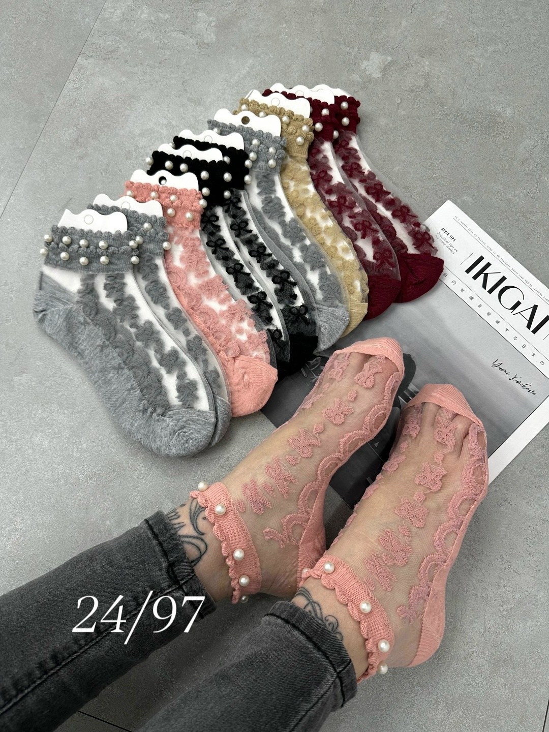 носки женские,носки короткие женские,носки женские 10 пар,носки модная,носки для женщин