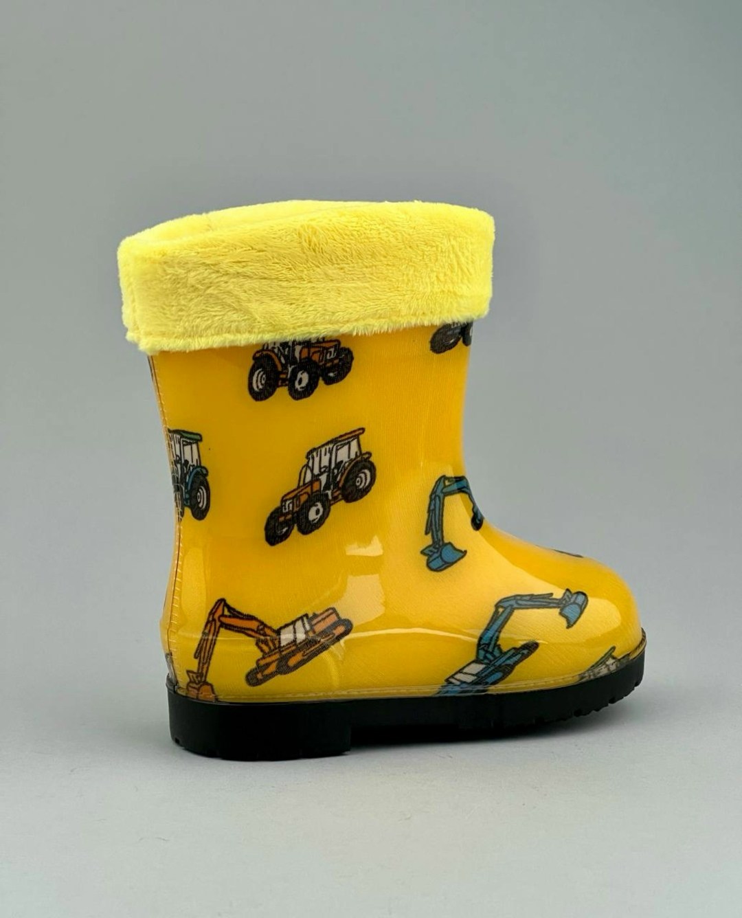 детские резиновые сапоги,желтые резиновые сапоги детские,резиновые сапоги,,резиновые сапоги резервед