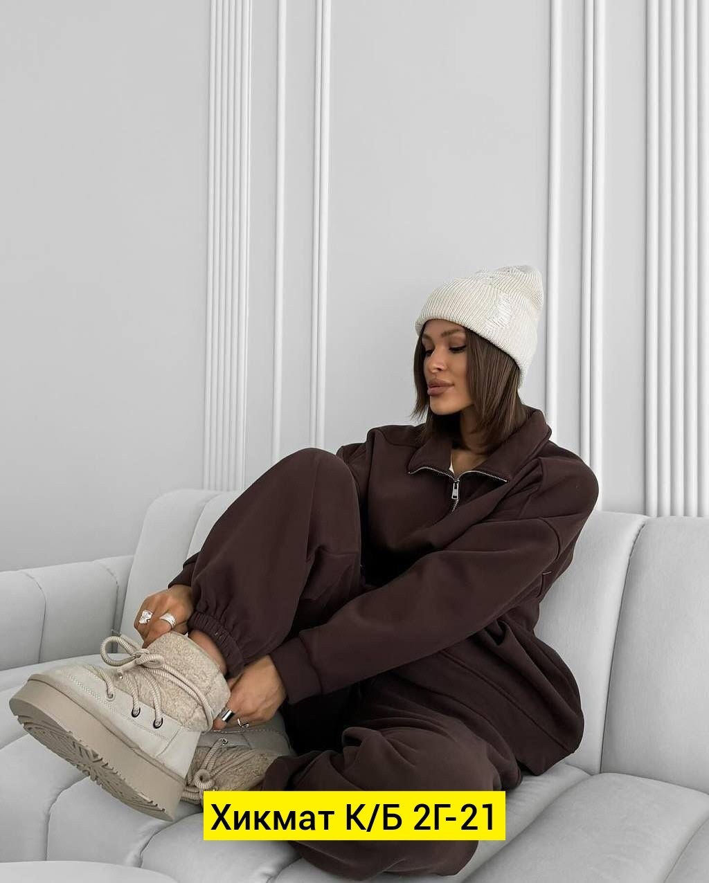 спортивные костюм,женская жилетка,женские жилеты,жилет,жилетка