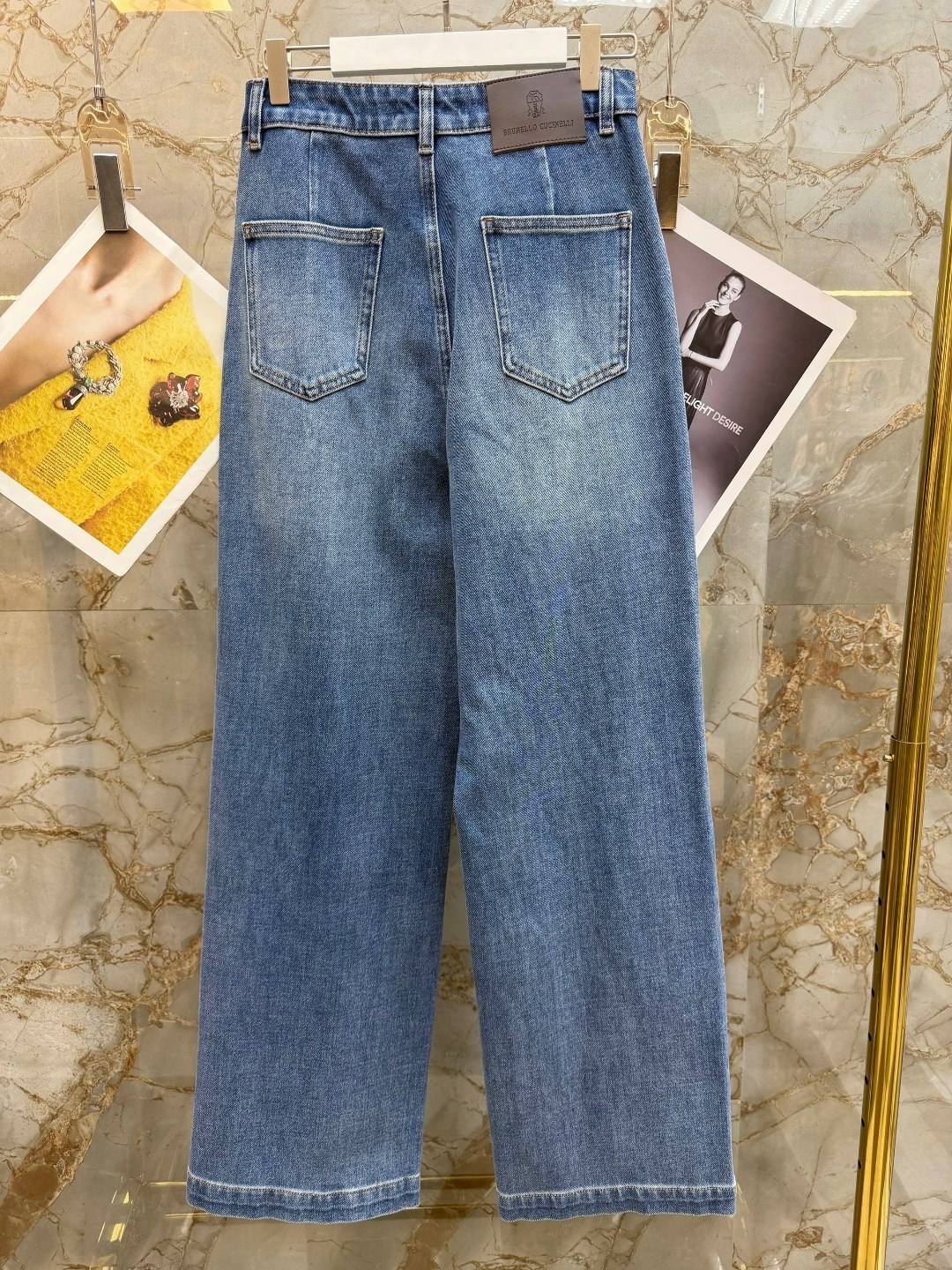 женские джинсы,джинсы,модные джинсы,стильные джинсы,джинсы джинсы