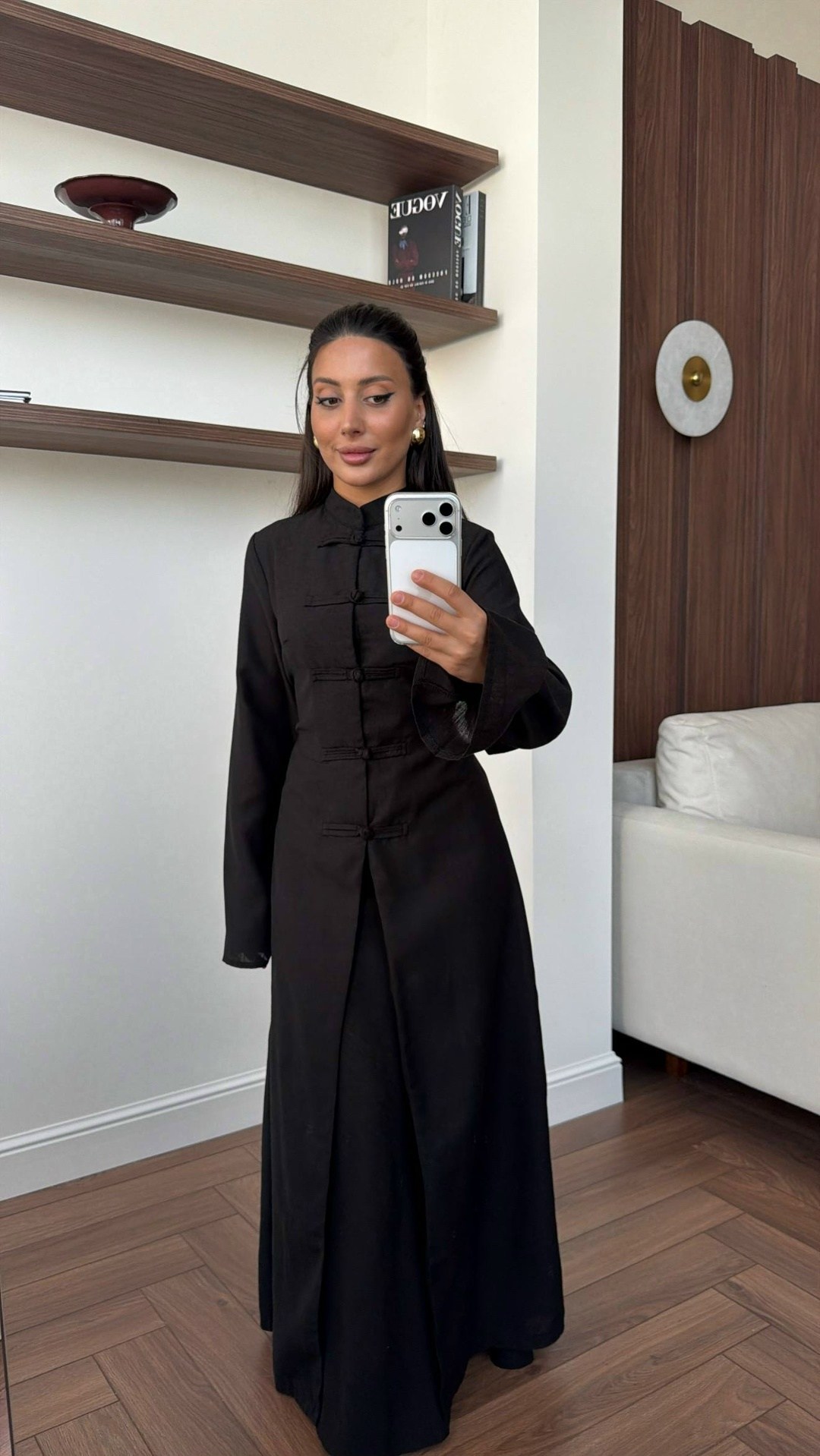 мусульманская платья,мода стиль,длинное пальто,костюм с юбкой,стильные наряды