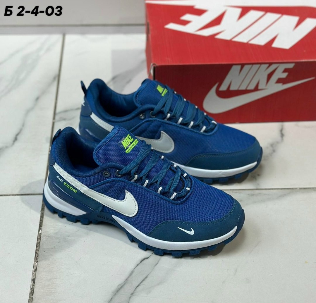 кроссовки,мужские кроссовки nike,кроссовка мужской,мужские кроссовки,кроссовки nike