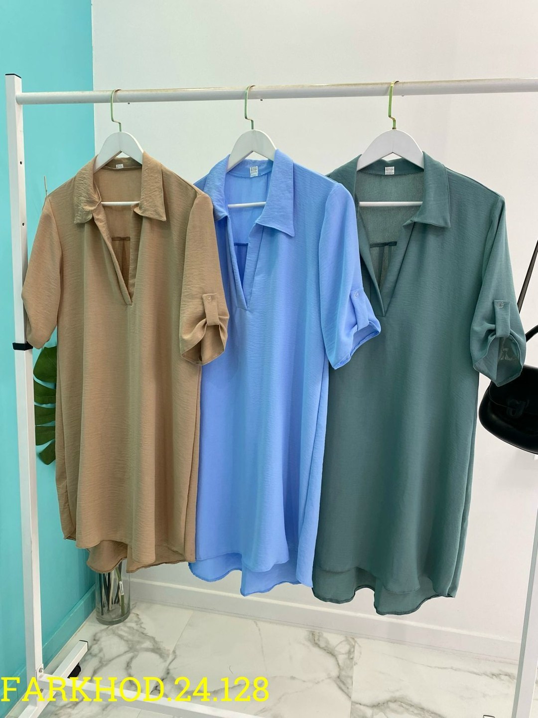 платье женской,туника свободного кроя,платье рубашка женское свободное,платье туника,