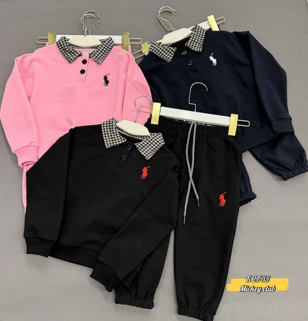 комплект одежды для мальчика,комплект одежды,костюм спортивный детский,комплект одежды девочке,детский костюм спортивный двойка комплект mimikidd