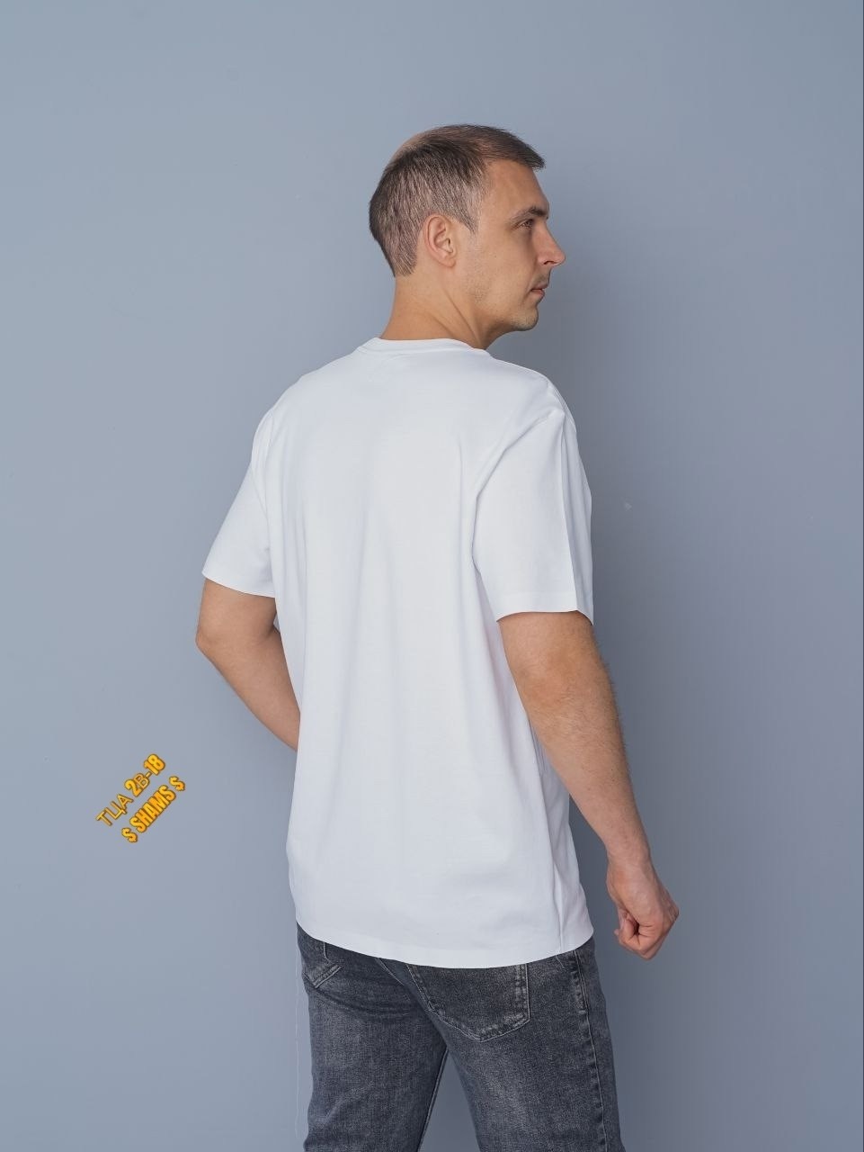 мужская футболка,мужская белая футболка,футболки белые,белая базовая футболка,футболка мужская летняя