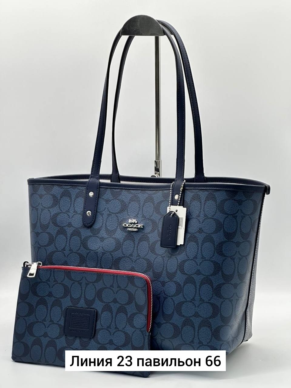 coach сумка шоппер,coach женская сумка,сумка coach,сумка женская брендовая тоут coach mollie,сумка coach большая