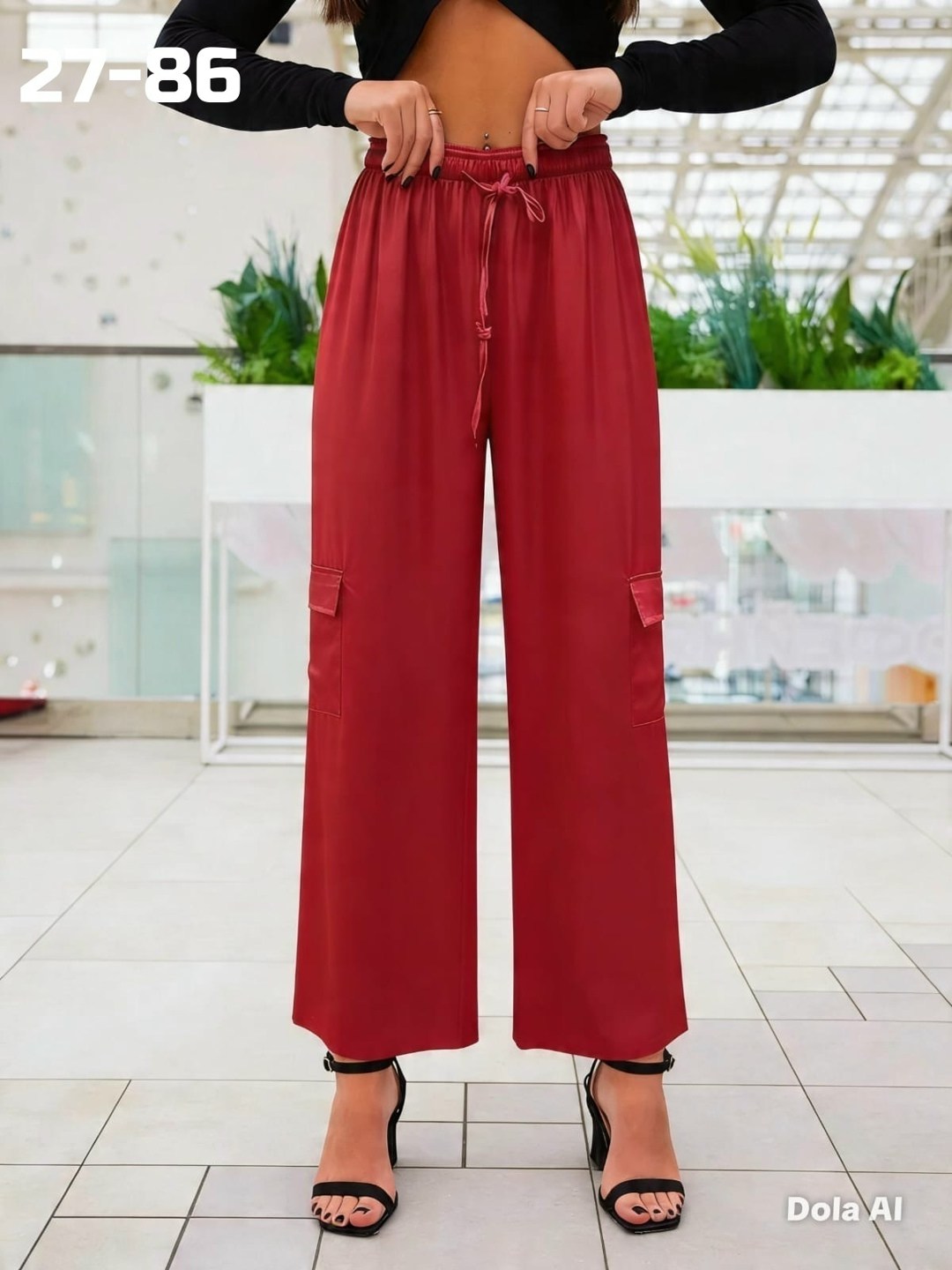 широкие брюки,брюки женские карго,женские брюки,одежда брюки,штаны женские