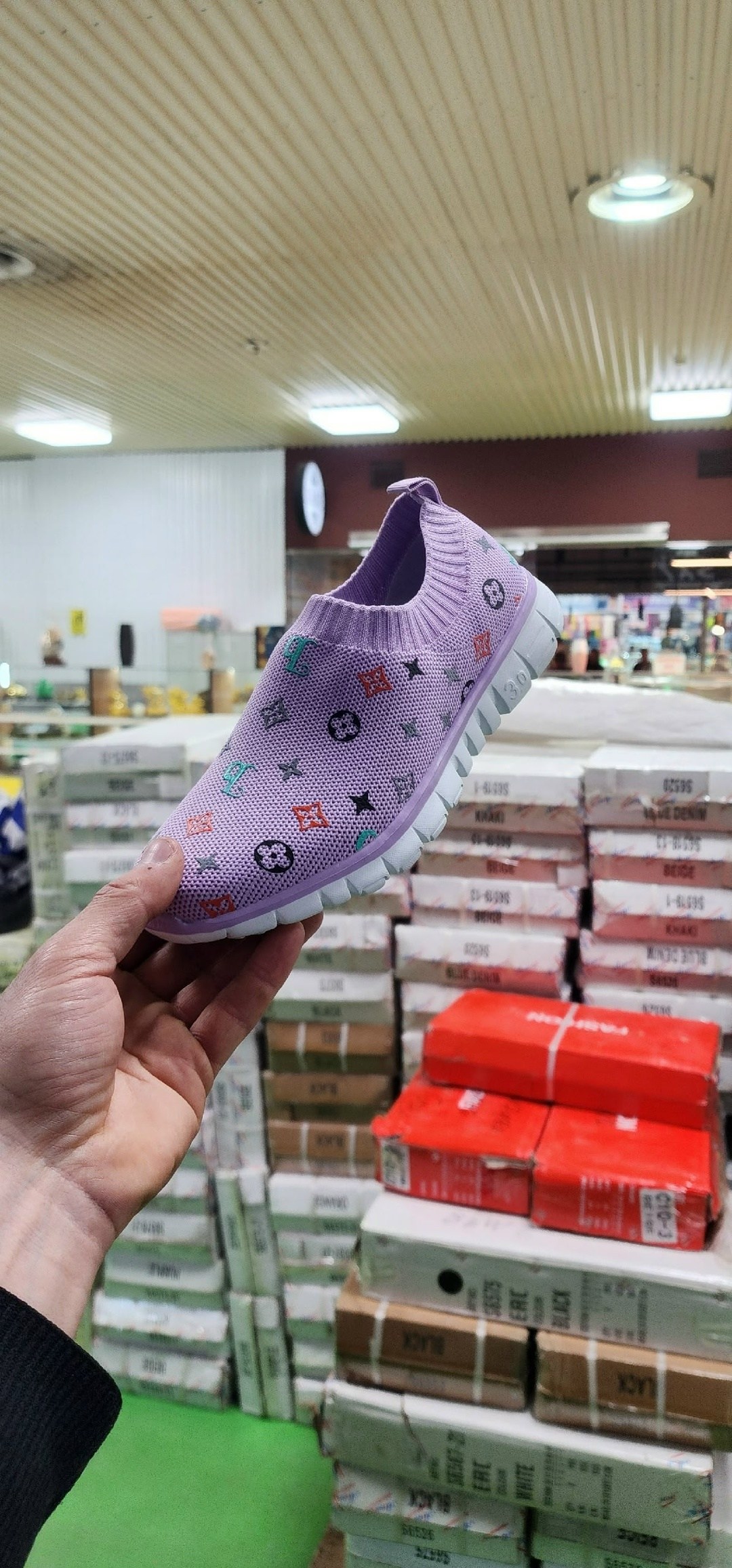 кроссовки дышащие,кроссовки,модные кроссовки,женские кроссовки,кроссовки текстильные