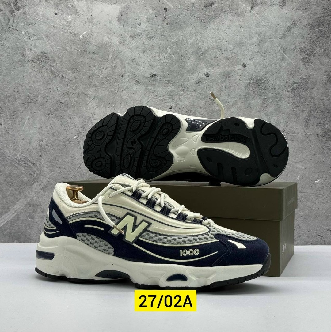 кроссовки new balance,кроссовки,кроссовки new balance мужские,кроссовки new balance 1000,new balance 1000