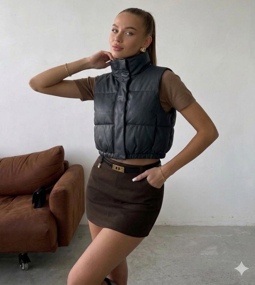 жилетка женская,жилетка,жилетка короткая,женские жилеты,жилет короткий