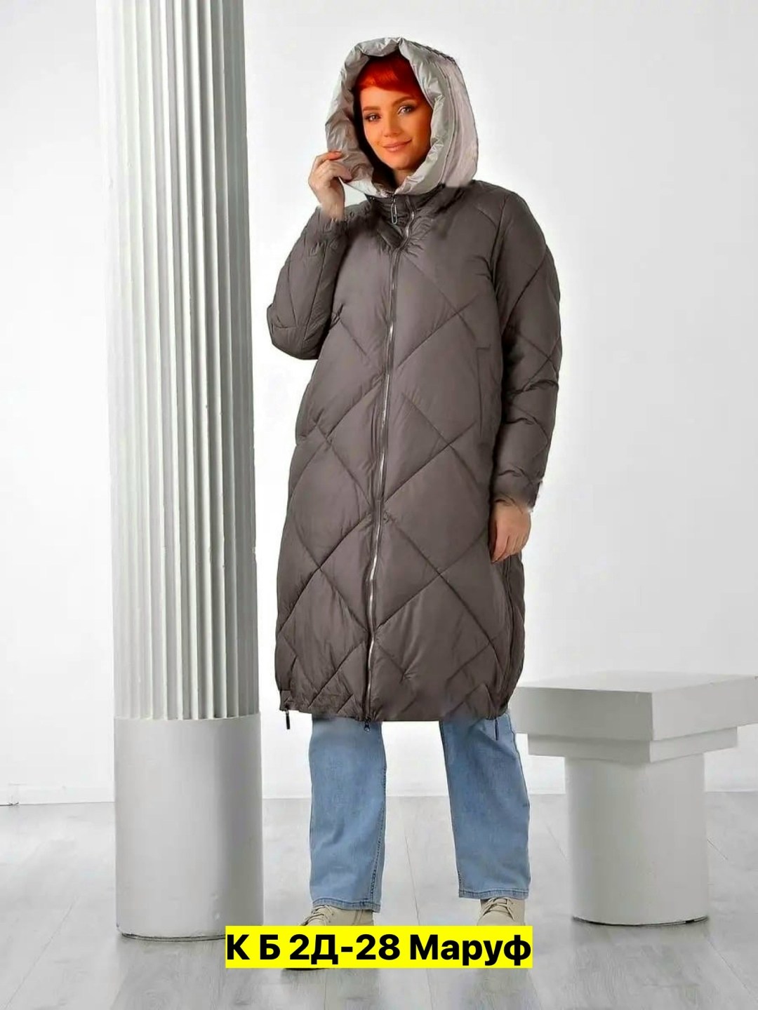 пуховик зимний женский,куртка женская зимняя,пуховик пальто,пальто зимняя,пуховик женский