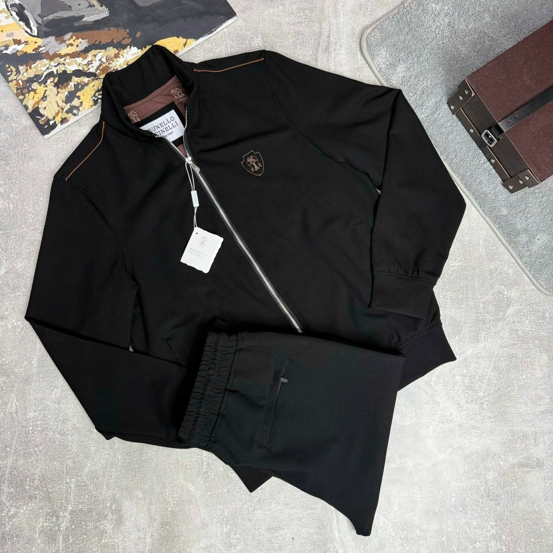 спортивный костюм stefano ricci,костюм мужской стильный stefano ricci модель 112265,костюм stefano ricci мужской,костюм мужской стильный stefano ricci арт.112265,спортивный костюм brunello cucinelli