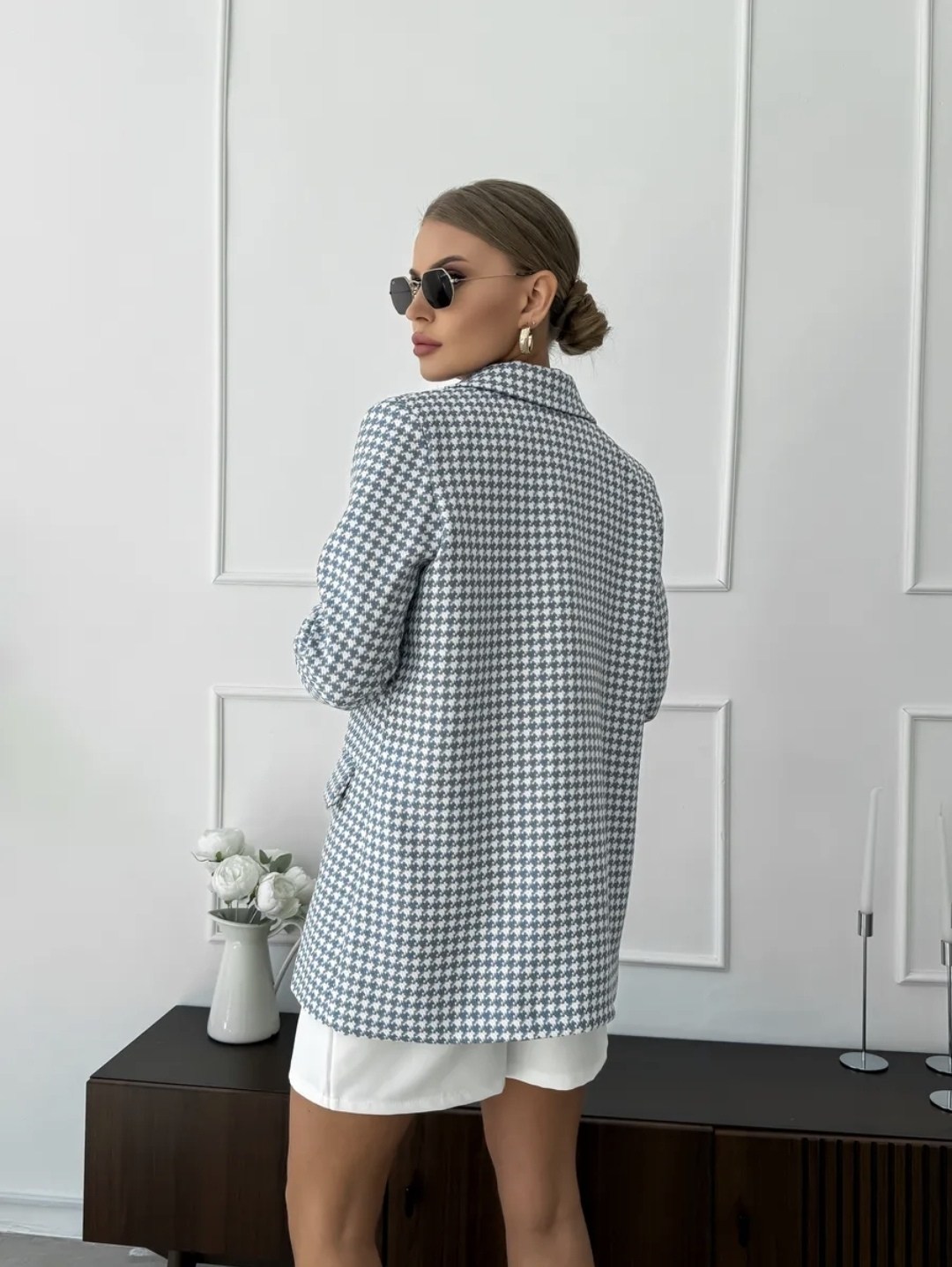 жакет,женские жакеты,пиджак женский,жакет и пиджак,пиджак