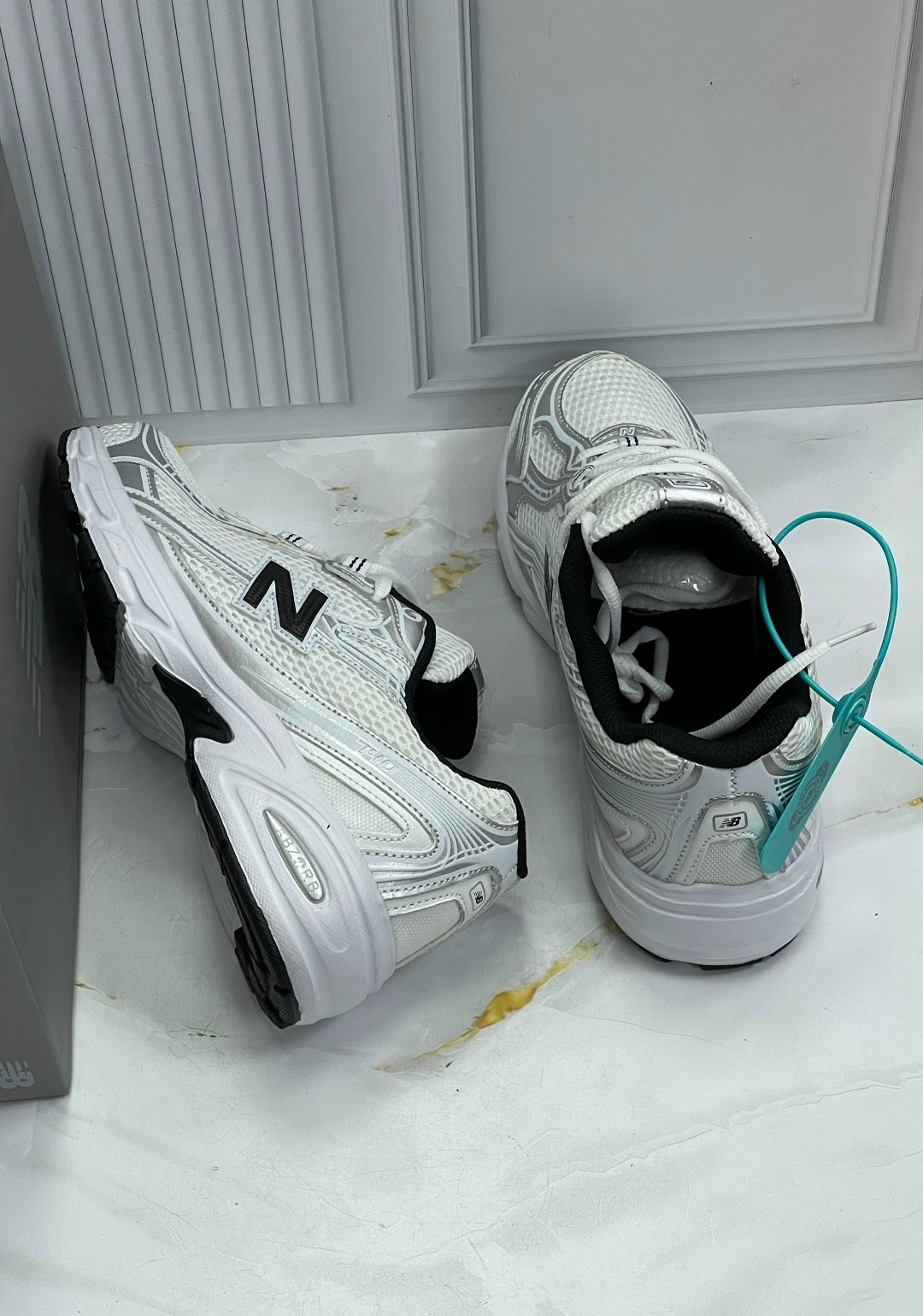 кроссовки new balance,кроссовки new balance 530,кроссовки,кроссовки new balance new balance 530,кроссовки new balance 530 white silver