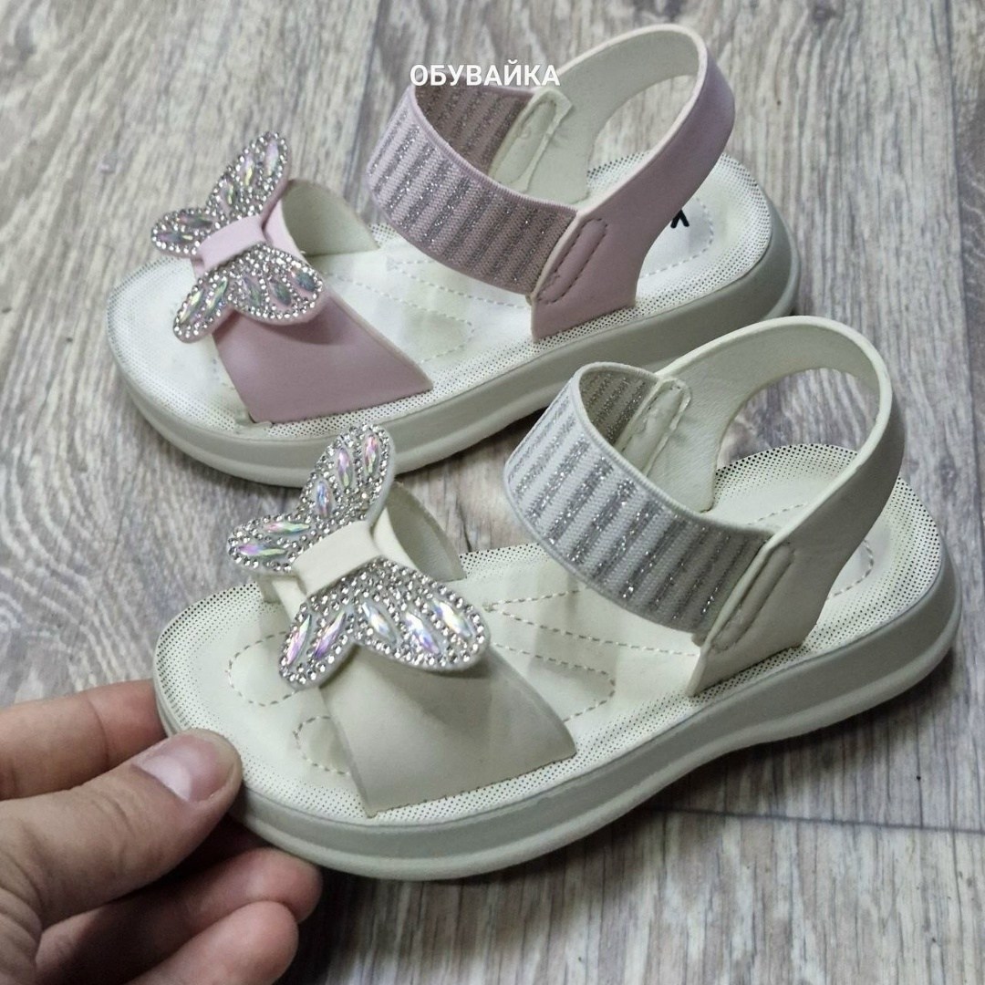 босоножки для девочек,сандалии для девочек,,сандалии,детские сандалии