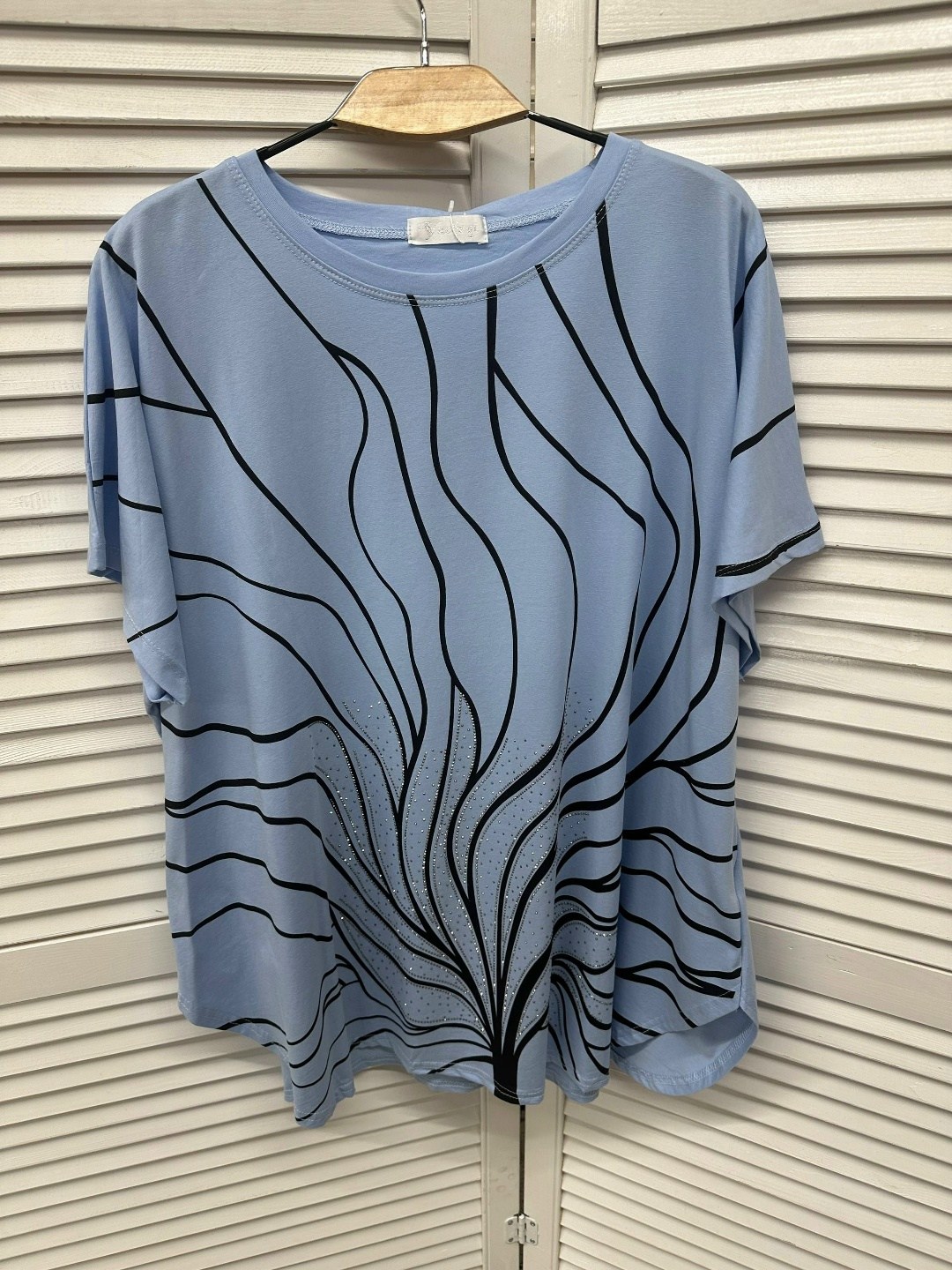 футболки женская,женская кофта,блузка женская,женской одежды,футболки женские больших размеров