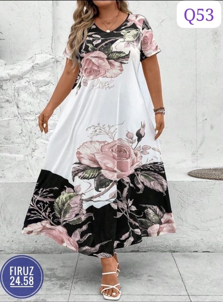 женские платья больших размеров,платье женской,платья больших размеров для женщин,женские летние платья,платья большие размеры