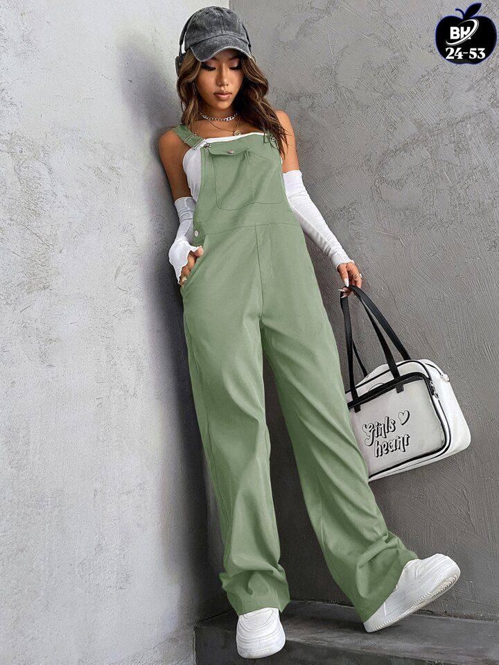 женские комбинезоны,стильный комбинезон,модный комбинезон,элегантные комбинезоны,комбинезон с карманами