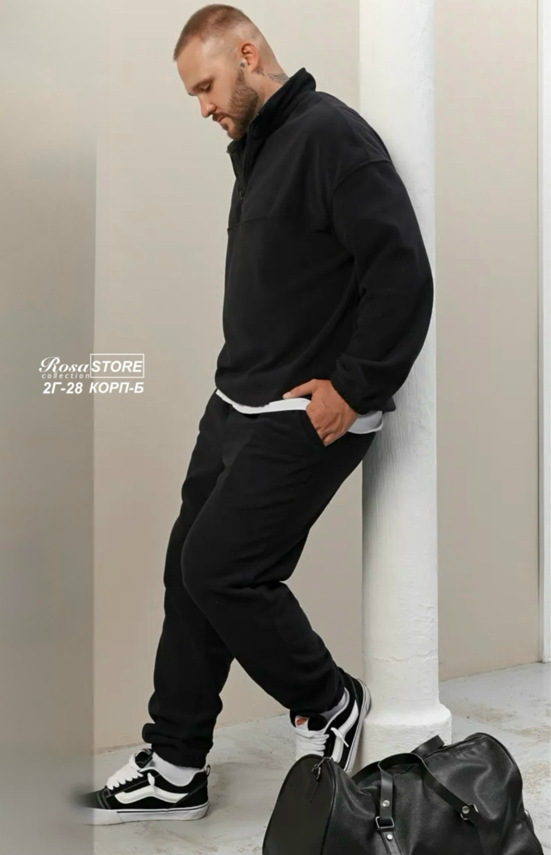 спортивный костюм флисовый,флисовые костюмы,спортивный костюм теплый флисовый,костюм мужской флисовый,спортивный костюм теплый флисовый tm limited