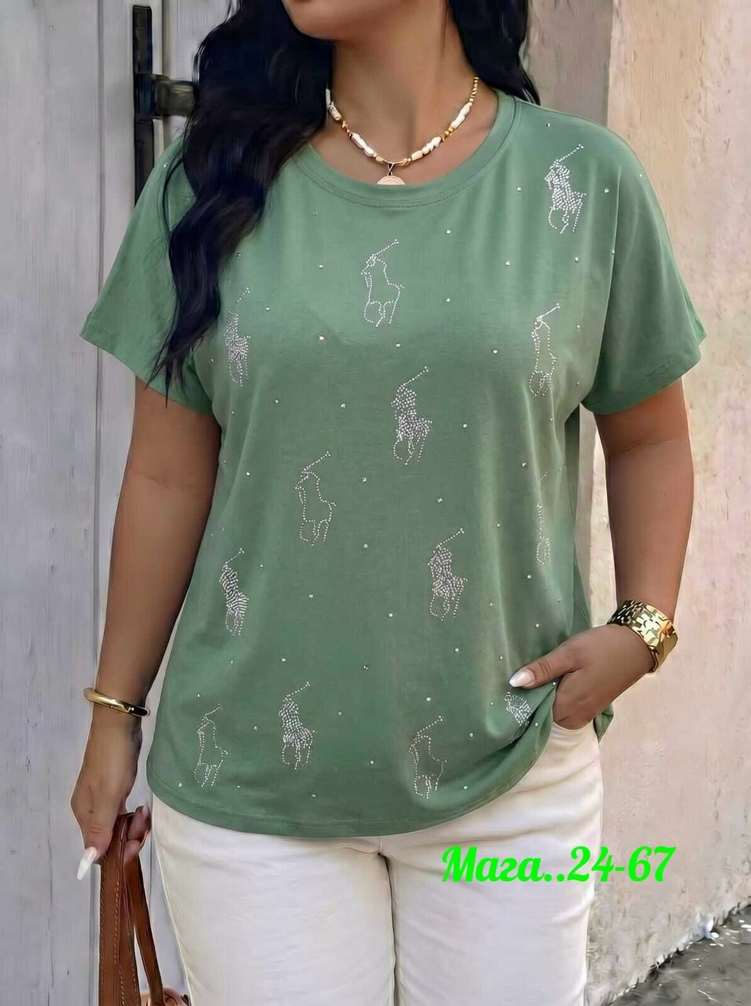 женская футболка,женские футболки с принтом,кофта женская,широкие футболки женские,женская футболка больших размеров