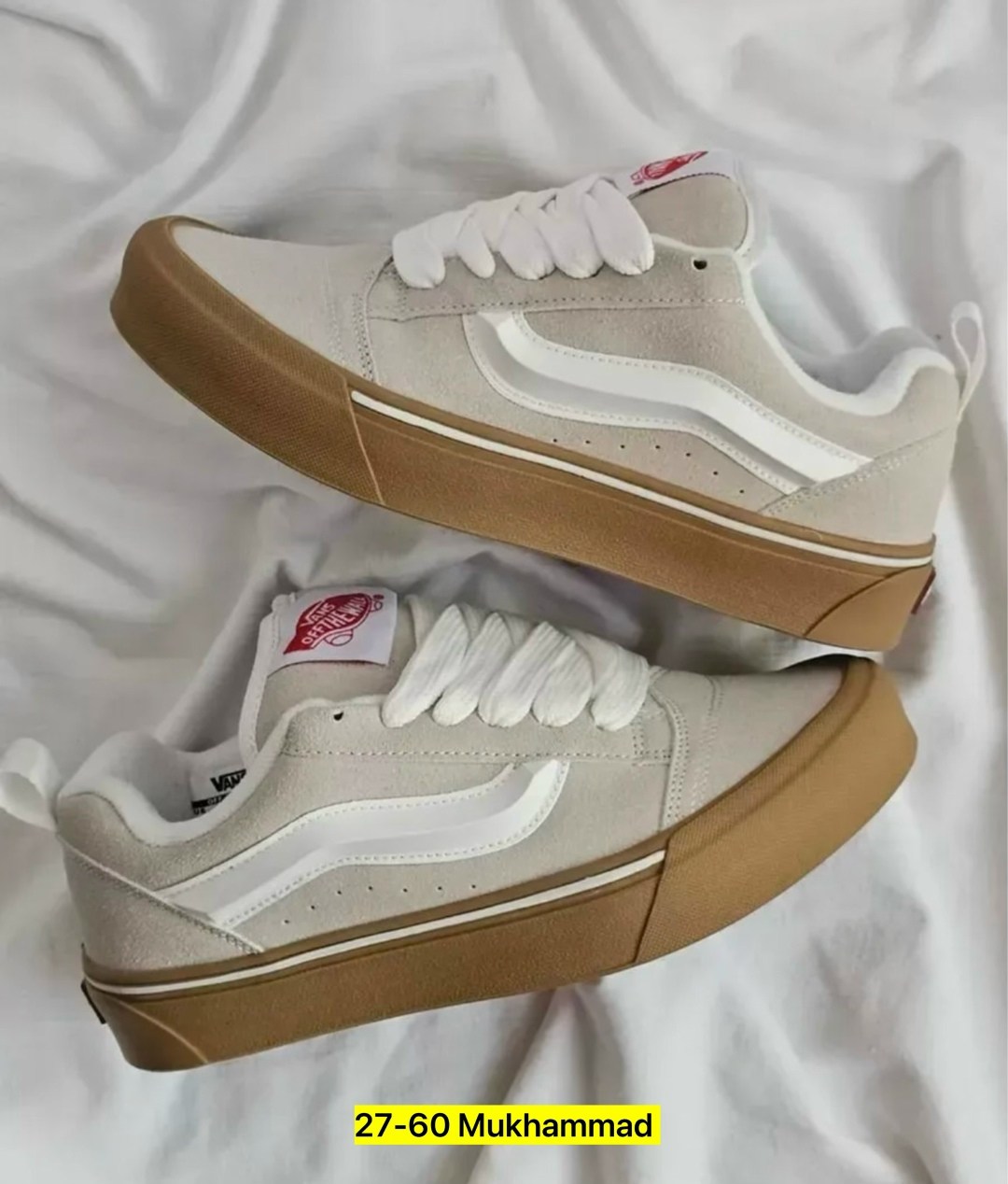 кроссовки vans,кеды vans,кроссовки,,кеды vans женские