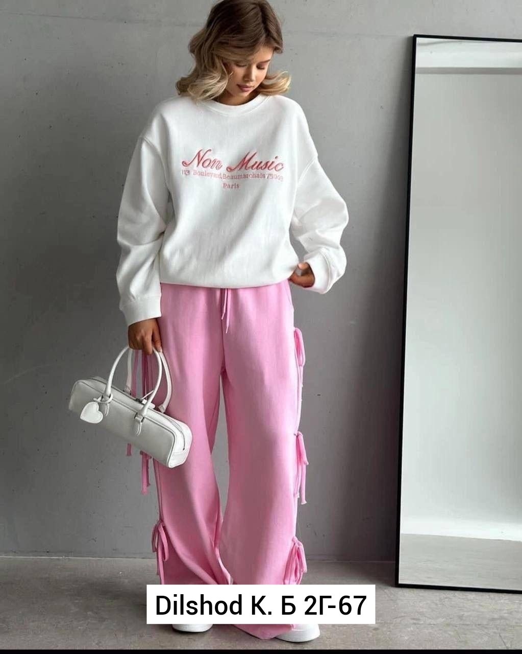 свитшот женский,свитшот оверсайз,спортивный костюм женский,оверсайз толстовка