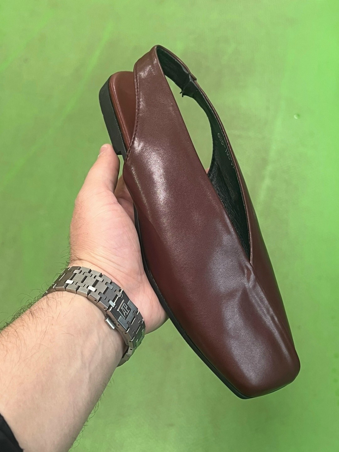 ,женская ,удобная ,босоножки закрытые,женские босоножки