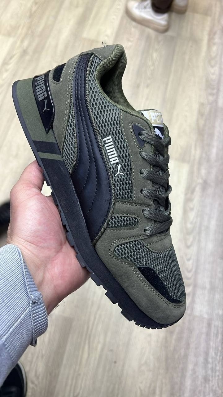 мужские кроссовки puma,puma кроссовки,кроссовки,кроссовки пума,кроссовки для мужчин