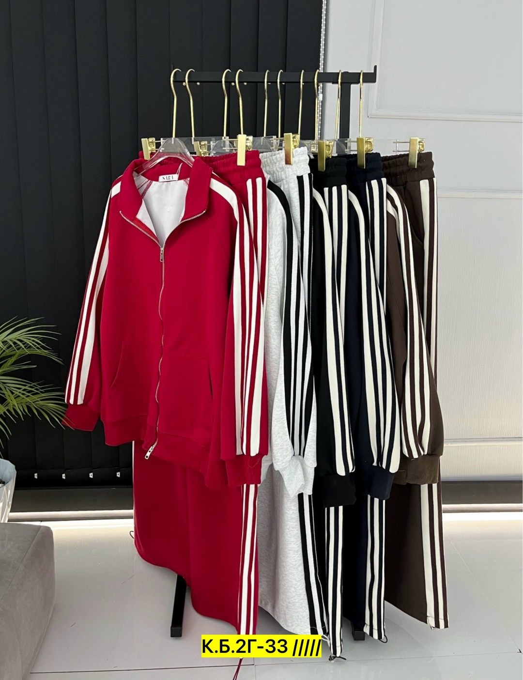 костюм спортивный женский,костюм женский,спортивный костюм,костюм двойка,костюм двойка женская