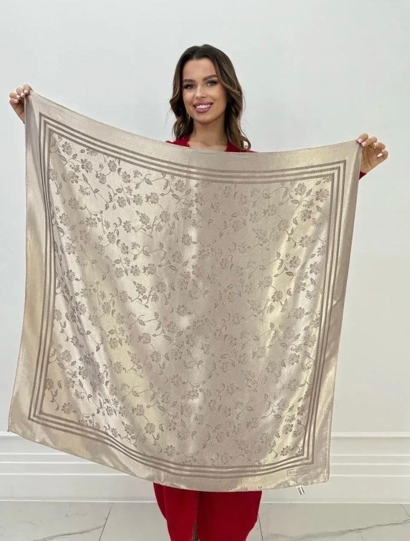 платки кашемир,палантин женские,женские платки,платка,палантин платок