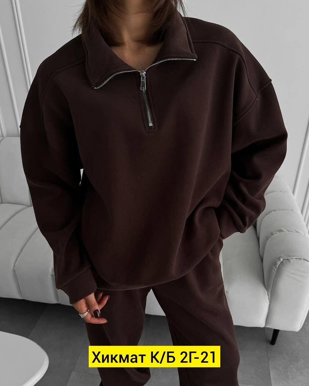 спортивные костюм,женская жилетка,женские жилеты,жилет,жилетка