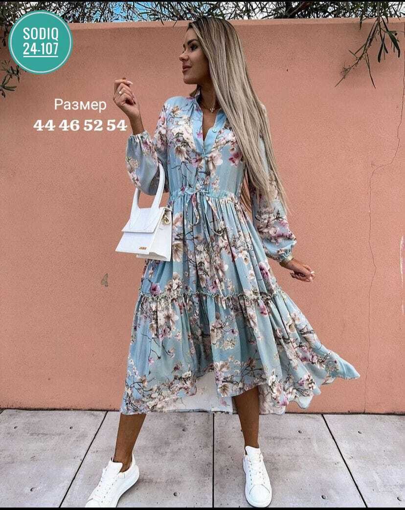 платье летнее,платье летнее женское,шифоновое платье,летнее платье макси с цветочным принтом,платье легкое