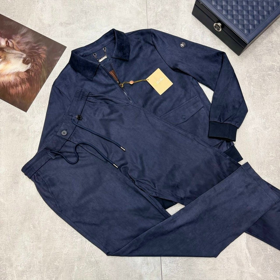 спортивный костюм stefano ricci,спортивный костюм brunello cucinelli,мужской спортивный костюм,спортивный костюм boss,спортивный костюм