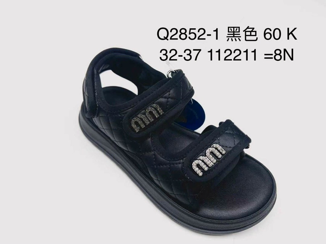 ,сандалии,сандалии модные,детские сандалии,босоножки для девочек