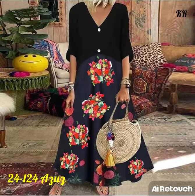 платье винтажное,платье женской,,повседневные платья,летнее женское платье