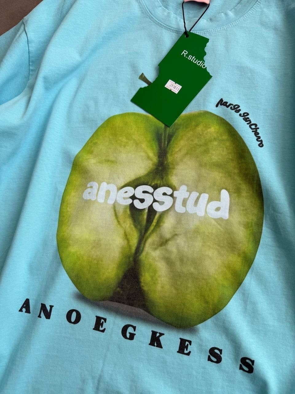 футболка суприм,футболки мужские,футболка,футболки базовая,футболка с принтом