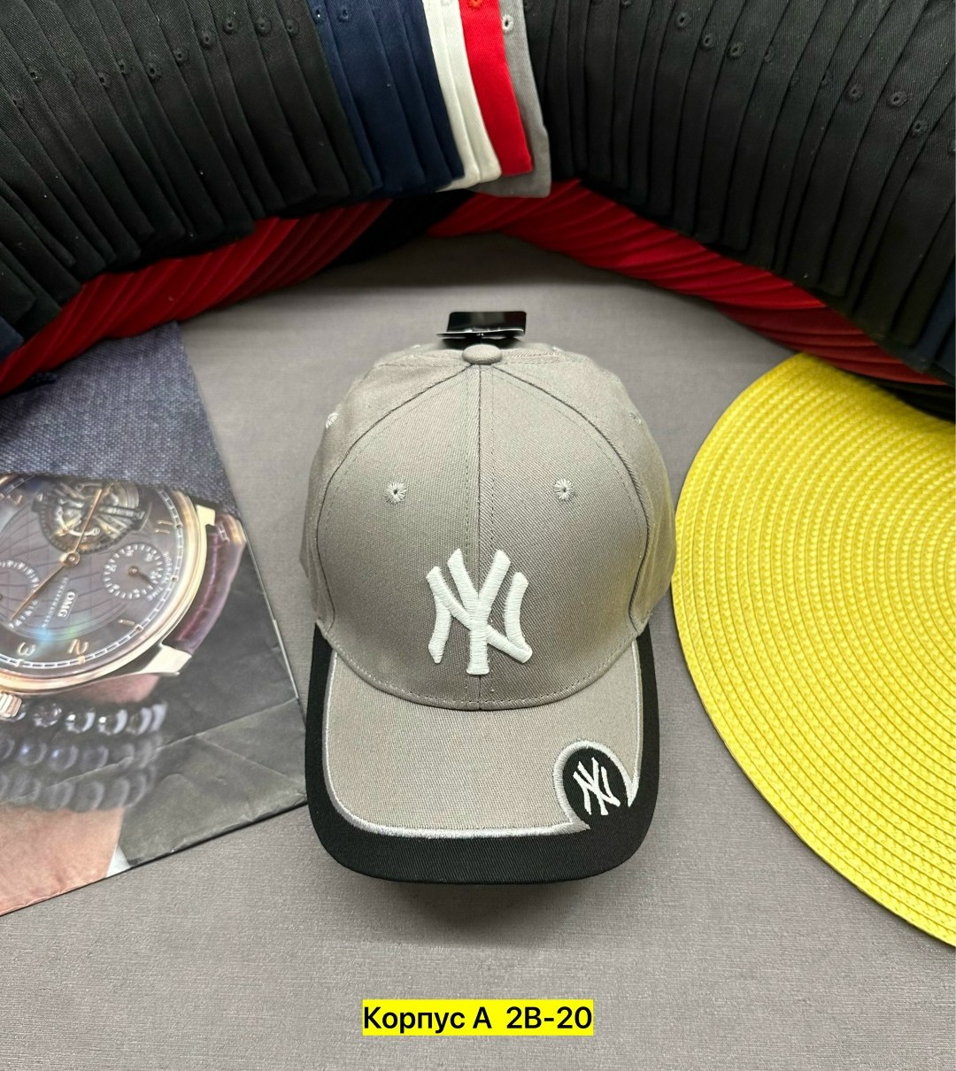 бейсболка,стильная бейсболка,бейсболка бейсболки,бейсболка new york yankees,бейсболка кепка