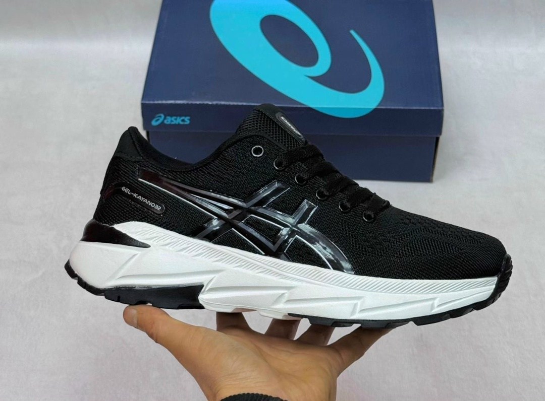 кроссовки asics,кроссовки мужские asics,кроссовки asics gel,кроссовки адидас асикс,asics gel kahana 8 silver