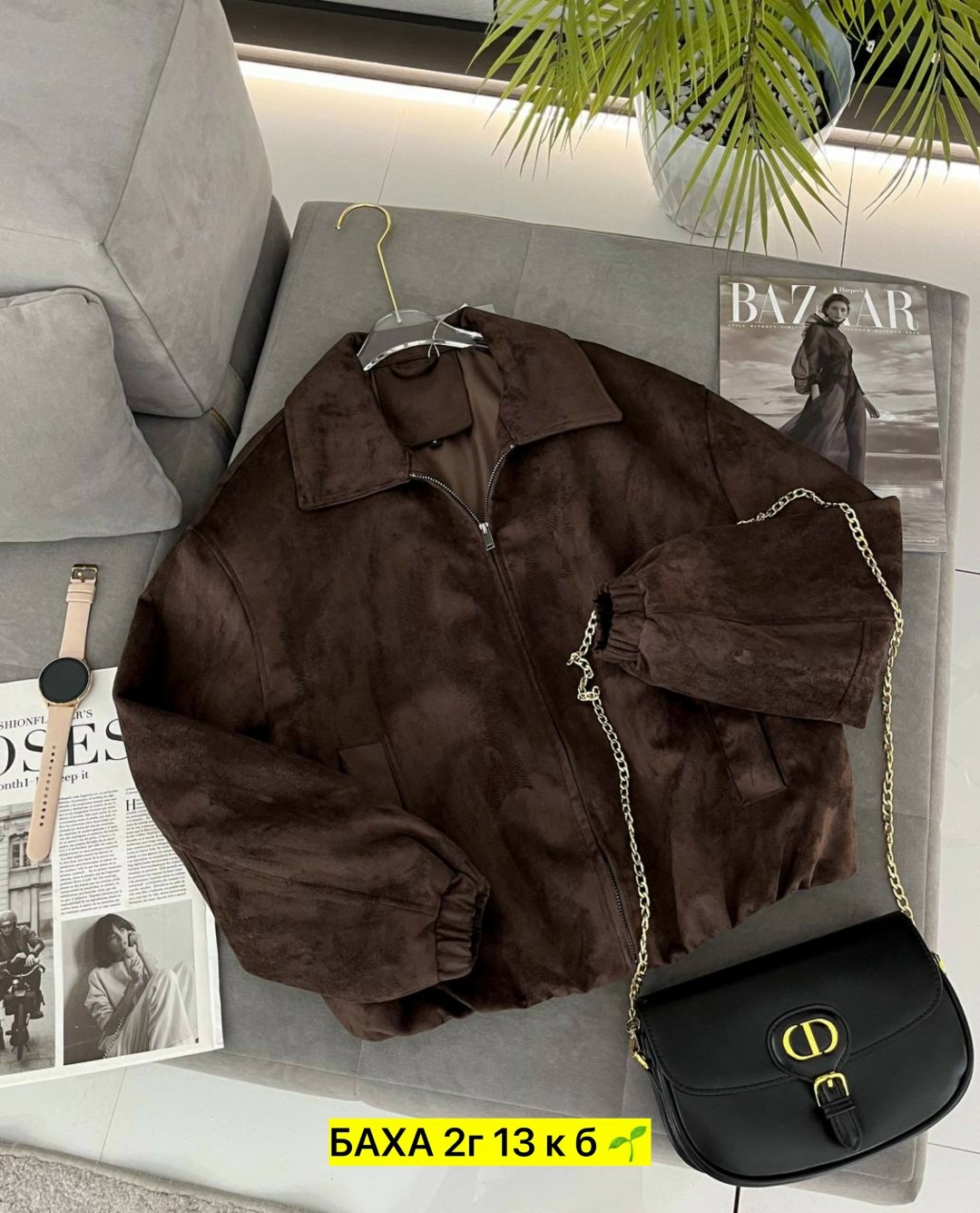 куртка замшевая,бомбер замши,женская верхняя одежда бомбер замш,женская куртка,куртка из замши