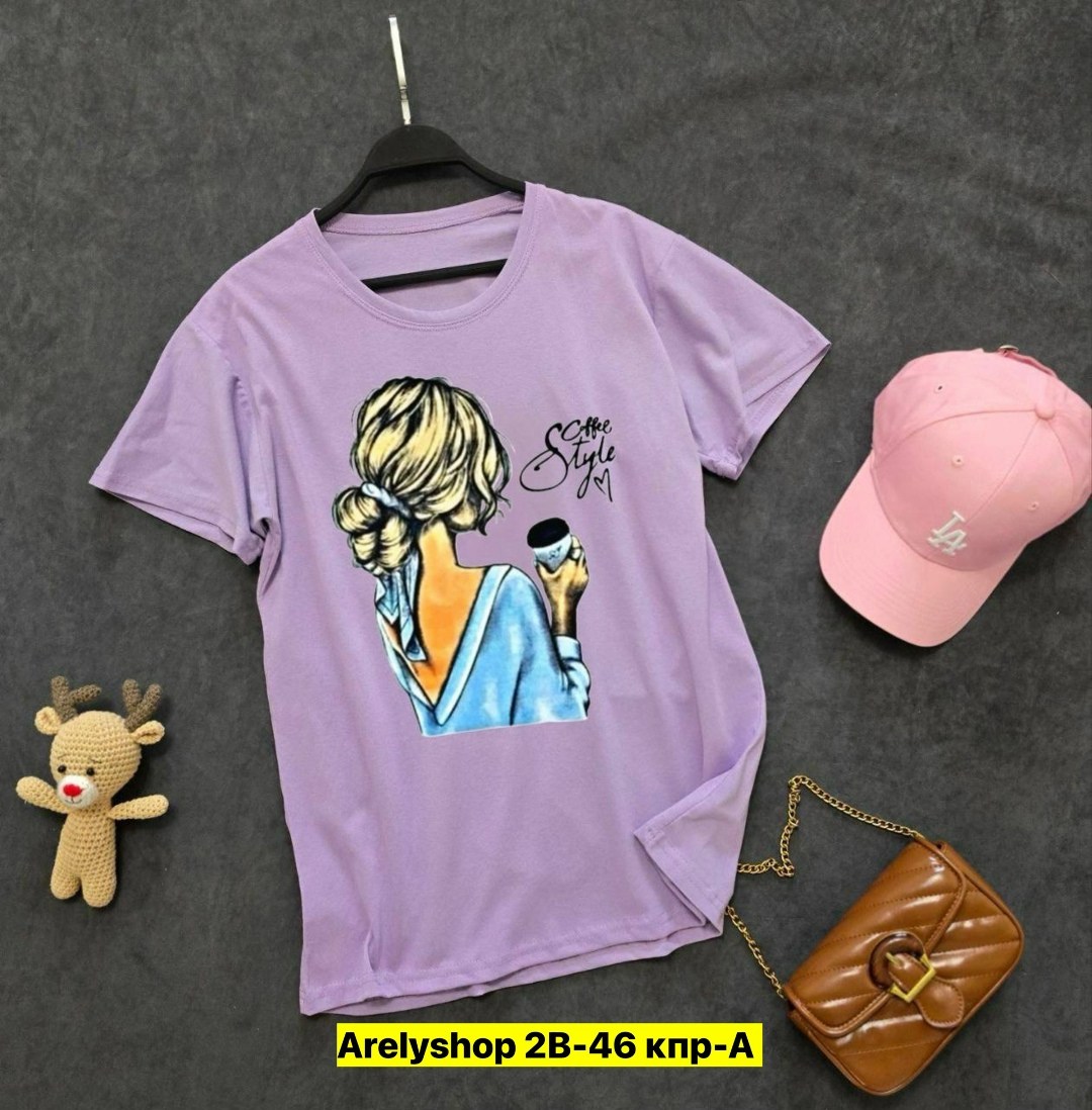 футболка женская,футболка базовая женская,футболка девушка,футболки с принтом женские модные 2026,футболки женские модные