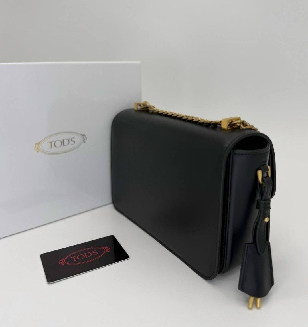 сумки,сумка,сумки женская,сумки модные,сумка люкс