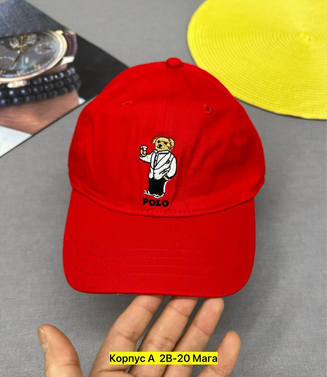 бейсболка polo ralph lauren,бейсболка,кепка polo ralph lauren,бейсболка желтая,кепка