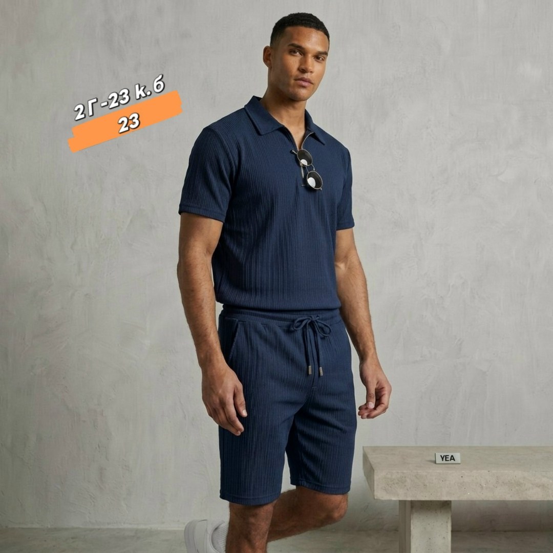 мужская мода,мужской костюм с шортами,мужские летние костюмы,одежда для мужчин,мужские комплекты