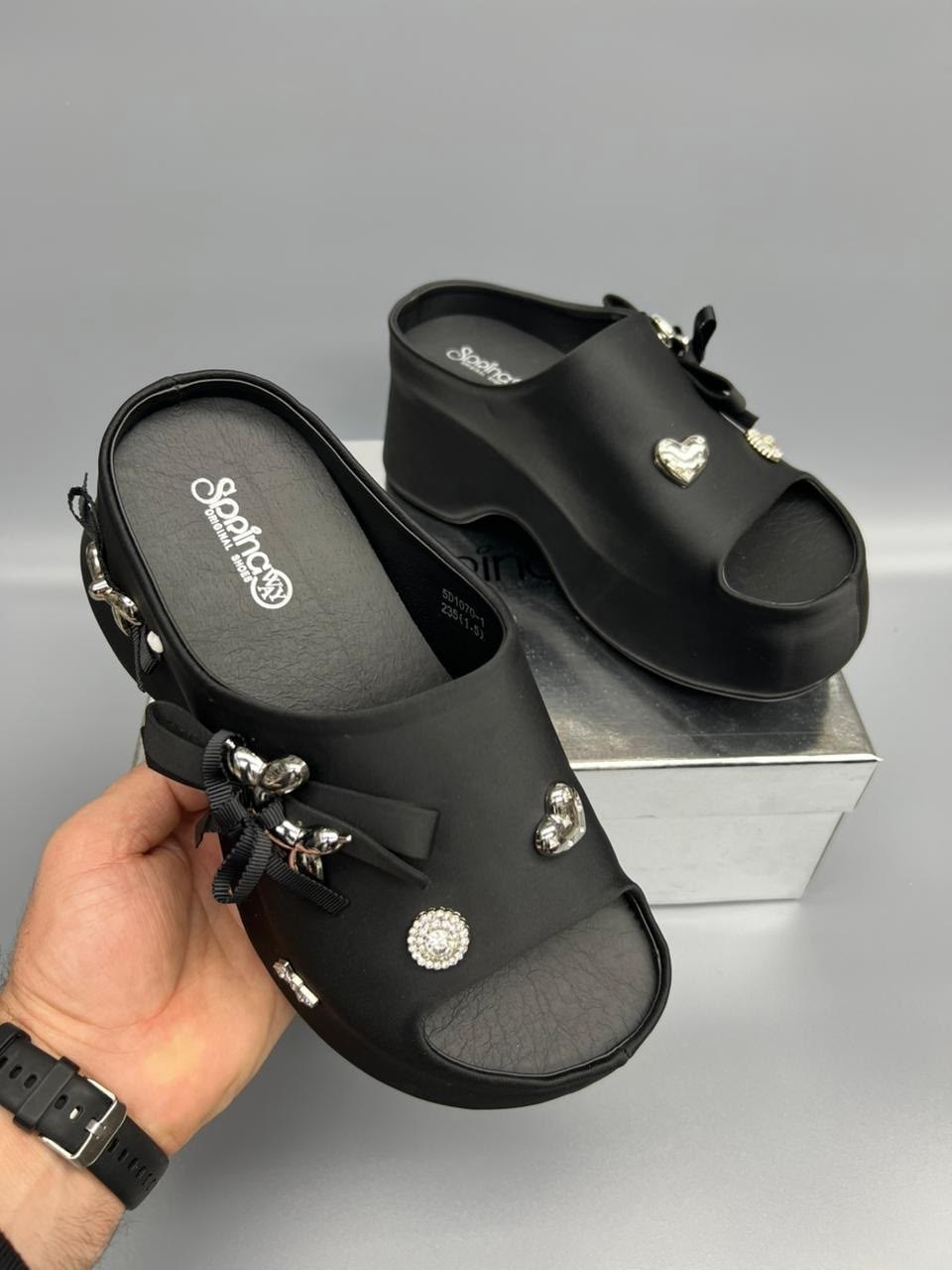 ,сабо женские на платформе,женские сандалии,модные кроксы,шлепанцы женские