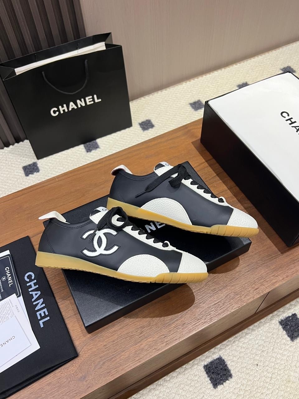 ,chanel кроссовки,кроссовки женские chanel,кеды chanel,кеды шанель черные женские