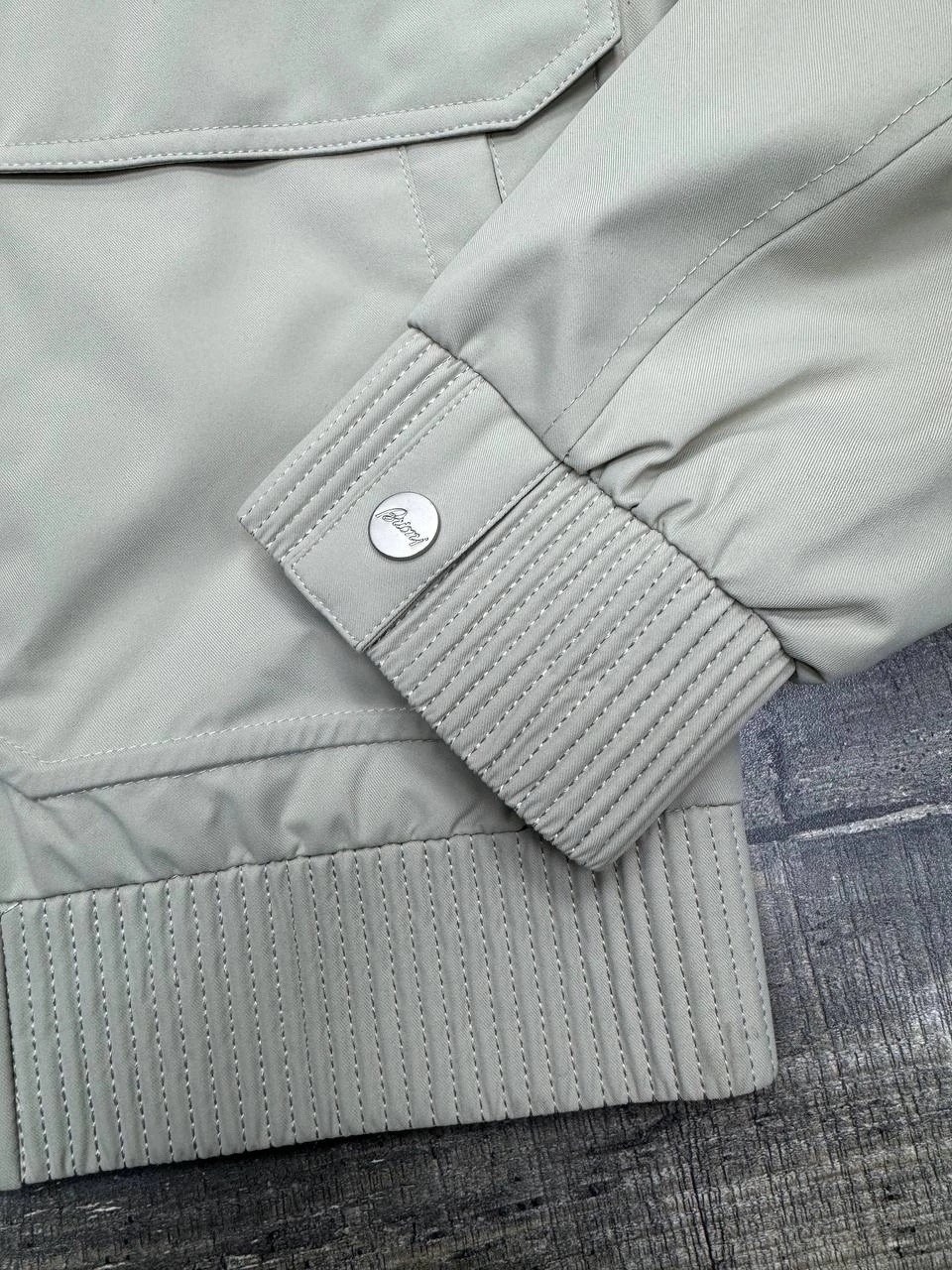 куртка бомбер,куртка,мужская демисезонная куртка,томми хилфигер ветровка мужская бежевая,легкая куртка