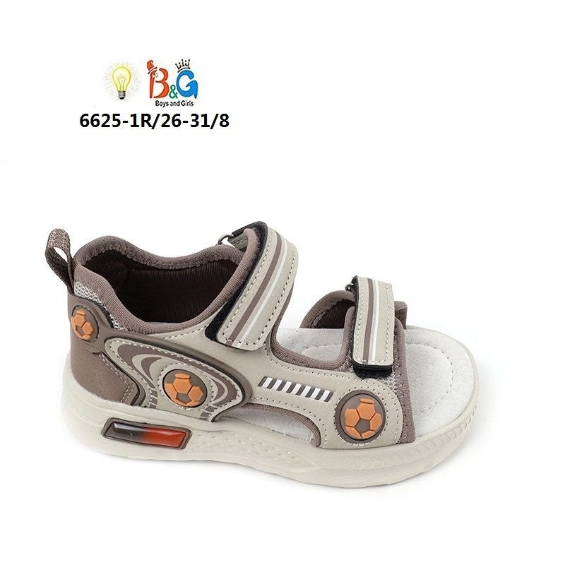 сандалии для мальчика,сандалии детские,сандалии,сандали,босоножки для мальчика