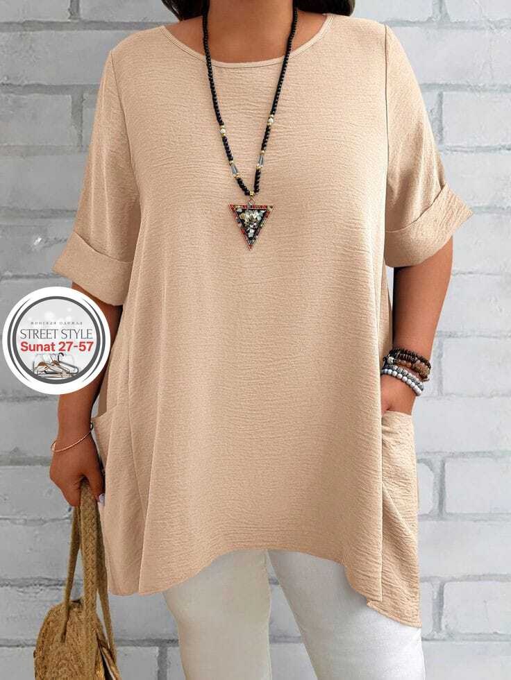 туника большие размеров,женская туника большие размеры,туники женская,блузка туника,туника