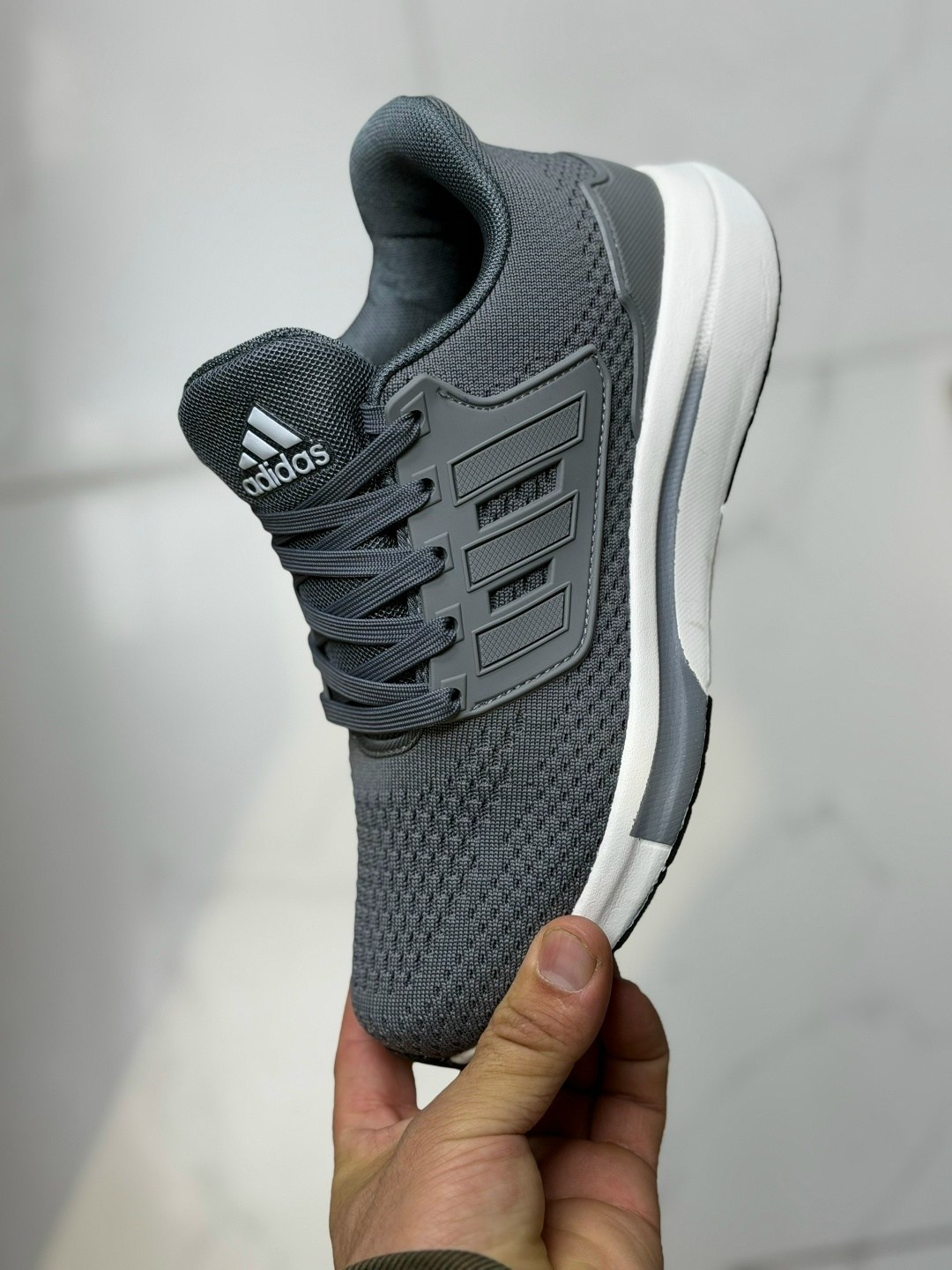 кроссовки adidas,кроссовки женские adidas,кроссовки,кроссовки мужские женские adidas,adidas ultra boost