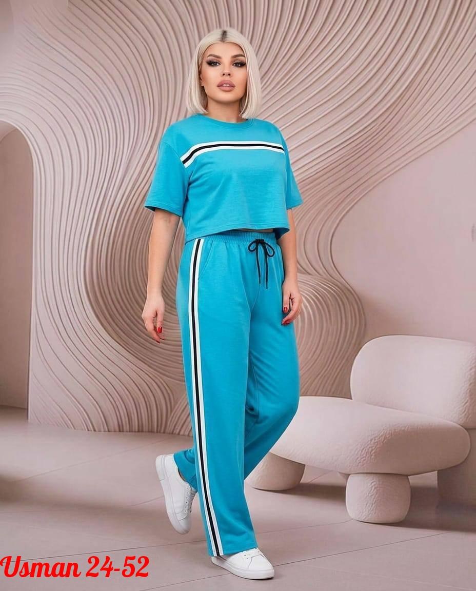 женские костюмы спортивные,костюм спортивные женские костюмы,женский спортивный костюм больших размеров,спортивные костюмы,костюм двойка женская